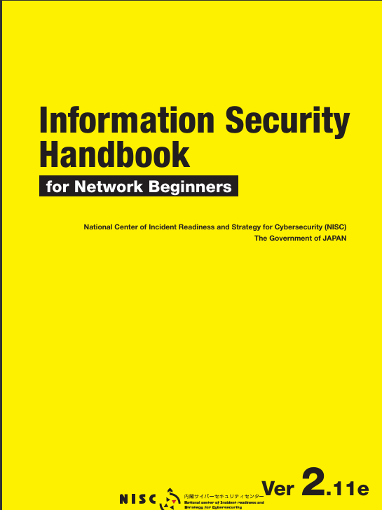 Featured Book